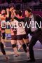 Nonton film One Win (2024) terbaru di Dutamovie21