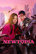 Nonton film Newtopia (2025) terbaru di Dutamovie21