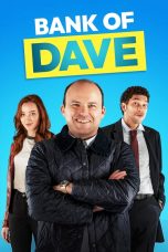 Nonton film Bank of Dave (2023) terbaru di Dutamovie21