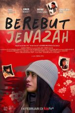 Nonton film Berebut Jenazah (2025) terbaru di Dutamovie21