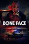 Nonton film Bone Face (2025) terbaru di Dutamovie21