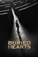 Nonton film Buried Hearts (2025) terbaru di Dutamovie21