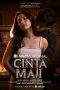 Nonton film Cinta Mati (2025) terbaru di Dutamovie21