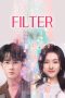 Nonton film Filter (2025) terbaru di Dutamovie21