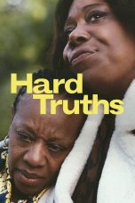 Nonton film Hard Truths (2024) terbaru di Dutamovie21