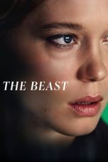 Nonton film The Beast (2023) terbaru di Dutamovie21