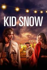 Nonton film Kid Snow (2024) terbaru di Dutamovie21