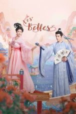 Nonton film Les Belles (2025) terbaru di Dutamovie21