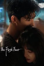 Nonton film The First Frost (2025) terbaru di Dutamovie21