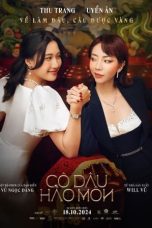 Nonton film The Trophy Bride (2024) terbaru di Dutamovie21