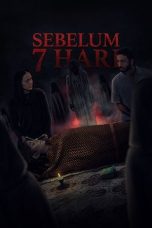 Nonton film Sebelum 7 Hari (2025) terbaru di Dutamovie21