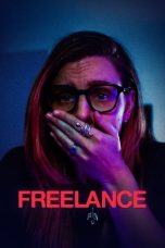 Nonton film Freelance (2024) terbaru di Dutamovie21