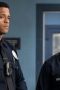 Nonton film The Rookie Season 7 Episode 3 terbaru di Dutamovie21