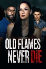 Nonton film Old Flames Never Die (2022) terbaru di Dutamovie21