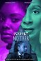 Nonton film The Perfect Mother (2024) terbaru di Dutamovie21