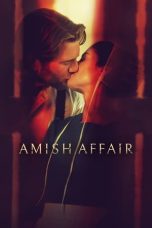 Nonton film Amish Affair (2024) terbaru di Dutamovie21