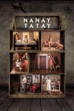 Nonton film Nanay, Tatay (2024) terbaru di Dutamovie21