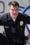 Nonton film The Rookie Season 7 Episode 5 terbaru di Dutamovie21