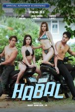 Nonton film Habal (2025) terbaru di Dutamovie21