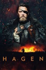 Nonton film Hagen (2024) terbaru di Dutamovie21