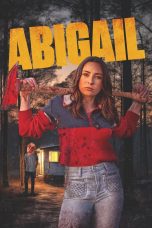 Nonton film Abigail (2023) terbaru di Dutamovie21