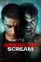 Nonton film American Scream (2025) terbaru di Dutamovie21