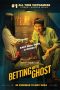 Nonton film Betting With Ghost (2024) terbaru di Dutamovie21