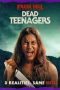 Nonton film Dead Teenagers (2024) terbaru di Dutamovie21