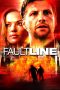 Nonton film Faultline (2024) terbaru di Dutamovie21