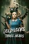 Nonton film Goldilocks and the Three Bears: Death and Porridge (2024) terbaru di Dutamovie21