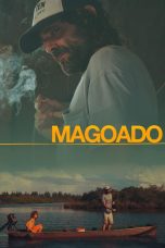 Nonton film Magoado (2021) terbaru di Dutamovie21