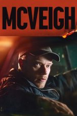 Nonton film McVeigh (2024) terbaru di Dutamovie21