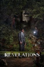 Nonton film Revelations (2025) terbaru di Dutamovie21