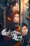 Nonton film Sadistic Love (2025) terbaru di Dutamovie21