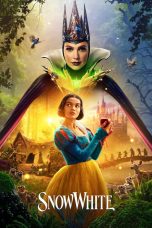 Nonton film Snow White (2025) terbaru di Dutamovie21