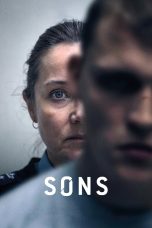 Nonton film Sons (2024) terbaru di Dutamovie21