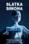 Nonton film Sweet Simona (2024) terbaru di Dutamovie21