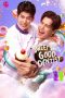 Nonton film Sweet Tooth, Good Dentist (2025) terbaru di Dutamovie21