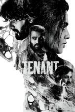 Nonton film Tenant (2024) terbaru di Dutamovie21