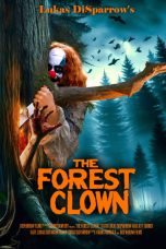 Nonton film The Forest Clown (2025) terbaru di Dutamovie21