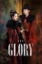 Nonton film The Glory (2025) terbaru di Dutamovie21