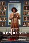 Nonton film The Residence Season 1 (2025) terbaru di Dutamovie21