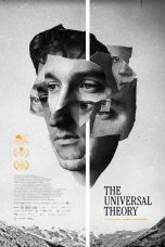 Nonton film The Universal Theory (2023) terbaru di Dutamovie21