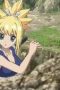 Nonton film Dr. STONE Season 4 Episode 10 terbaru di Dutamovie21