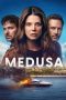 Nonton film Medusa Season 1 (2025) terbaru di Dutamovie21