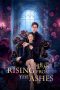 Nonton film Rising from the Ashes (2025) terbaru di Dutamovie21