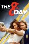 Nonton film The 8th Day (2025) terbaru di Dutamovie21