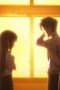 Nonton film OKITSURA: Fell in Love with an Okinawan Girl, but I Just Wish I Know What She’s Saying Season 1 Episode 11 terbaru di Dutamovie21